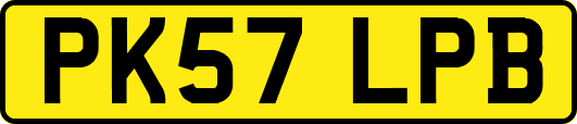PK57LPB