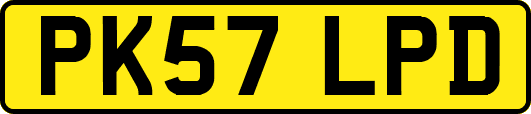 PK57LPD