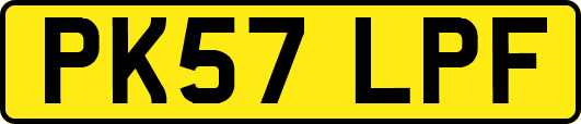 PK57LPF