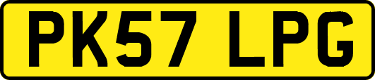 PK57LPG