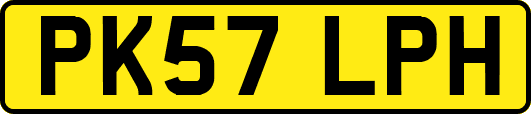 PK57LPH