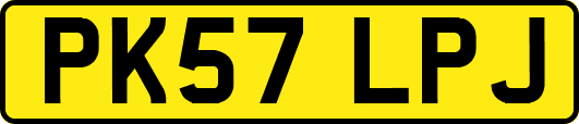 PK57LPJ
