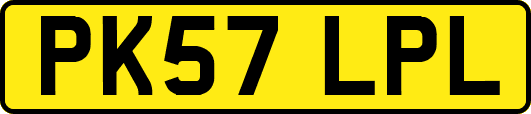 PK57LPL