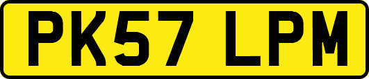 PK57LPM