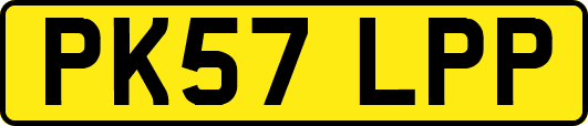 PK57LPP