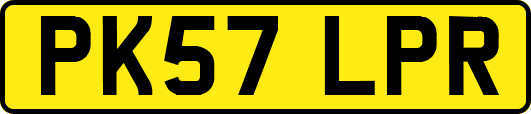PK57LPR