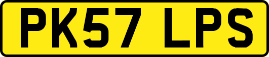 PK57LPS