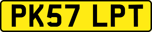 PK57LPT