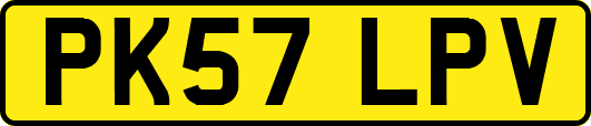 PK57LPV