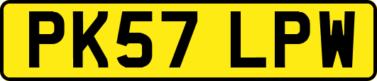 PK57LPW