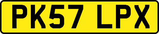 PK57LPX