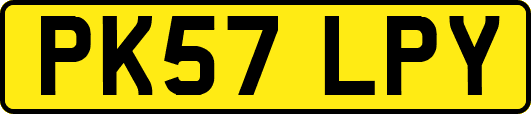 PK57LPY