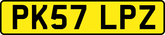 PK57LPZ
