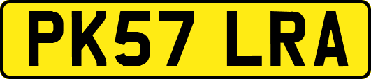 PK57LRA