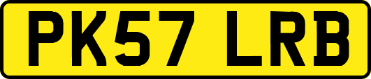 PK57LRB