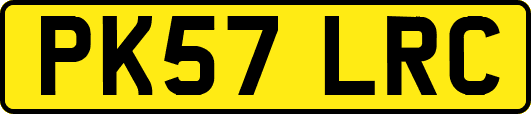 PK57LRC