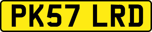 PK57LRD