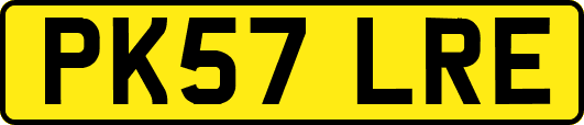 PK57LRE