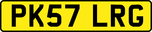 PK57LRG