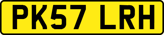 PK57LRH