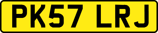 PK57LRJ