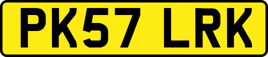 PK57LRK