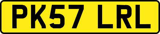 PK57LRL
