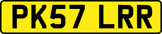 PK57LRR