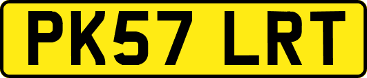 PK57LRT