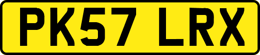 PK57LRX
