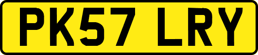PK57LRY