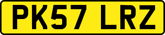 PK57LRZ