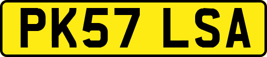 PK57LSA