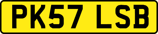 PK57LSB