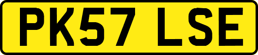 PK57LSE