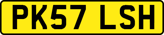 PK57LSH