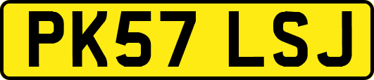 PK57LSJ