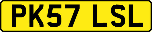 PK57LSL