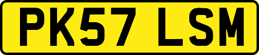 PK57LSM