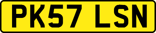 PK57LSN
