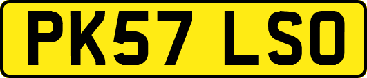 PK57LSO