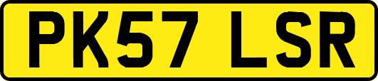 PK57LSR