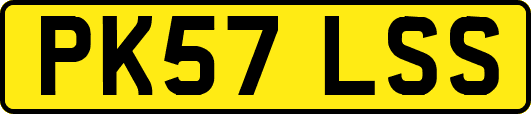 PK57LSS
