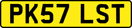 PK57LST