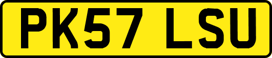 PK57LSU