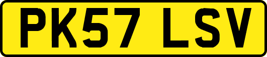 PK57LSV