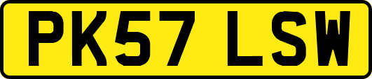 PK57LSW
