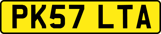 PK57LTA