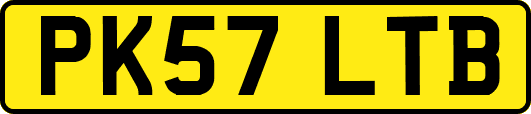 PK57LTB