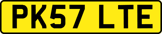 PK57LTE